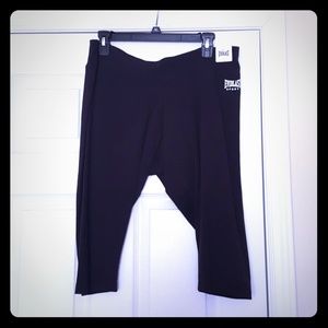 Everlast Sport 3/4 Length Size XL